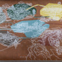 ITOKI DESIGN HOUSE SENDAI