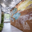 ITOKI DESIGN HOUSE SENDAI