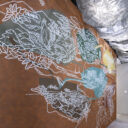 ITOKI DESIGN HOUSE SENDAI