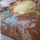 ITOKI DESIGN HOUSE SENDAI