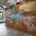 ITOKI DESIGN HOUSE SENDAI