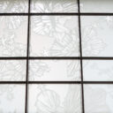 山口大学医学部附属病院 C棟外来診療棟・C棟新中央診療棟渡り廊下