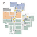 山口大学医学部附属病院アートプロジェクト