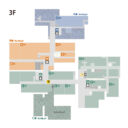 山口大学医学部附属病院アートプロジェクト