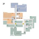 山口大学医学部附属病院アートプロジェクト