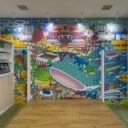 コトブキシーティング株式会社 沖縄支店