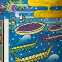 コトブキシーティング株式会社 沖縄支店