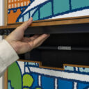 コトブキシーティング株式会社 沖縄支店