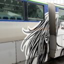 東京モノレール株式会社