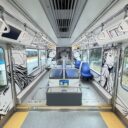 東京モノレール株式会社