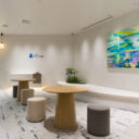 一般財団法人 あんしん財団