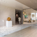 一般財団法人 あんしん財団