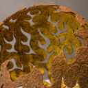 一般財団法人 あんしん財団