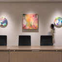 一般財団法人 あんしん財団