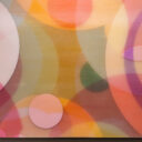 一般財団法人 あんしん財団