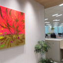 一般財団法人 あんしん財団