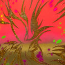 一般財団法人 あんしん財団