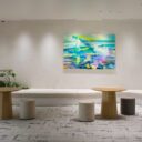 一般財団法人 あんしん財団