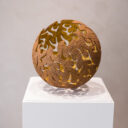 一般財団法人 あんしん財団