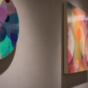 一般財団法人 あんしん財団