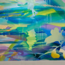 一般財団法人 あんしん財団