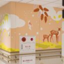東京大学医学部附属病院